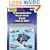 Transmission Repair Book Ford 1960 to 2007: Automatic and Manual