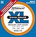 D'Addario ESXL110/_u{[Gh GLM^[