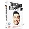 My favourite TV comedies