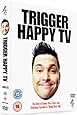 Trigger Happy TV Complete Box Set [DVD]