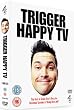 Trigger Happy TV Complete Box Set [DVD]