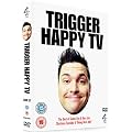 Trigger Happy TV Complete Box Set [DVD]