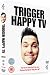 Trigger Happy TV Complete Box Set