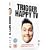 Trigger Happy TV Complete Box Set [DVD]
