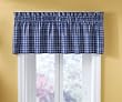 Cars Valance
