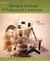 Milady's Standard Textbook for Professional Estheticians