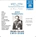 Search : Jose Mardones, Historical Recordings from 1910-28