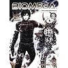 Biomega Vol.5