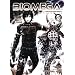 Biomega, Tome 5 :