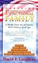 Creating the Functional Family : A Weekly Guide for All Families with Children of All Ages