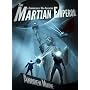 The Martian Emperor (A Chronological Man Adventure&hellip by Andrew Mayne