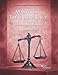 Mastering Trial Advocacy: Problems (American Casebook Series)
