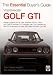 Search : Volkswagen Golf GTI: The Essential Buyer's Guide