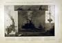 1904 Steam-Ships Tactics Naval Manoeuvres Dark War