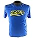 Innova Splash Basket Short Sleeve Disc Golf T-Shirt