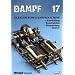 Dampf, Bd.17 : Gleichstrom-Dampfmaschine