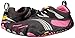 Vibram Women's KMD LS-W