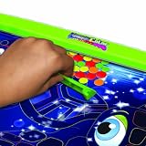 picture of 3D Magic Magna Color