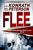 Flee (Chandler Series)