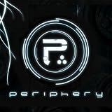 Periphery Periphery