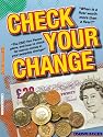 Check Your Change: The 2p Worth 500 Pounds, and How to Spot Rare Money in Your Everyday Change!