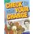 Check Your Change: The 2p Worth 500 Pounds, and How to Spot Rare Money in Your Everyday Change!