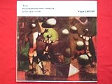 Freeman, Russ Trio LP Vogue LAE12117 NM/NM 1958 side two by Richard Twardzik<p><IMG SRC="http://www.thespacebar.co.uk/ebayscans/83729l.jpg">