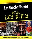 Le Socialisme pour les Nuls