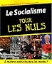 Le Socialisme pour les nuls