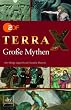 ZDF Terra X Gro�e Mythen