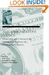 Telecommunications Politics: Ownershi...