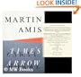 Time's Arrow
