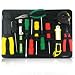 Cocoon CPG20BK GRID-IT Organizer, 15 x 9.5 Inch, Black