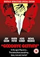 Goodbye Gemini - Digitally Remastered 1970 [DVD]