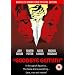 Goodbye Gemini - Digitally Remastered 1970 [DVD]