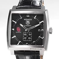 University Oklahoma Tag Heuer Watch