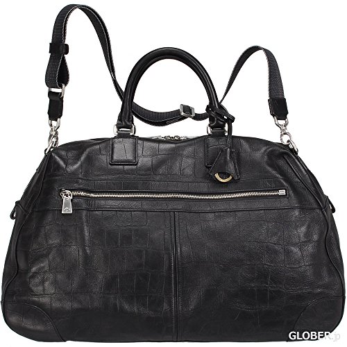 aniary(アニアリ) 12-06000 ボストンバッグ 【正規販売店】 画像