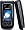 Nokia 6263 Phone (T-Mobile)