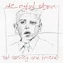 The Ryful Album [Explicit]