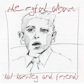 The Ryful Album [Explicit]