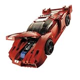 Ferrari FXX 1:17