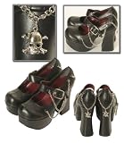 ��������㡼��12����ҡ���ѥ�ץ�������shoes134 �������� ���꡼�� �ѥ� �����ץ� �������塼�� �ᥤ�� ������ 27cm