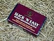Slick 'N Easy Grooming Block Slick 'N Easy Grooming Block