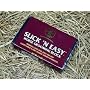 Slick 'N Easy Grooming Block