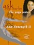 Arm Strength II with Yogi Marlon - yoga