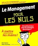 Le management pour les nuls