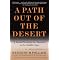 Non-Fiction: Military & Security