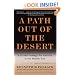 A Path Out of the Desert: A Grand Strategy for America in the Middle East