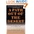 A Path Out of the Desert: A Grand Strategy for America in the Middle East