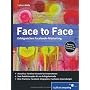Face to Face: Erfolgreiches Facebook-Marketing (Ga&hellip von Lukas Adda